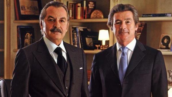 30 Ali Dinkk, mer Dinkk, Akkk  2013: 10  <br>  2015:5