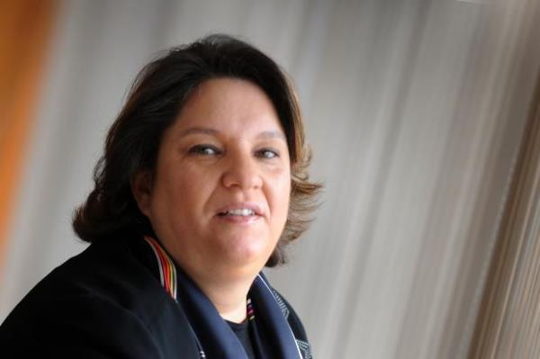 17 Zeynep Bodur, Kale<br>  2013:58<br>    2015:17