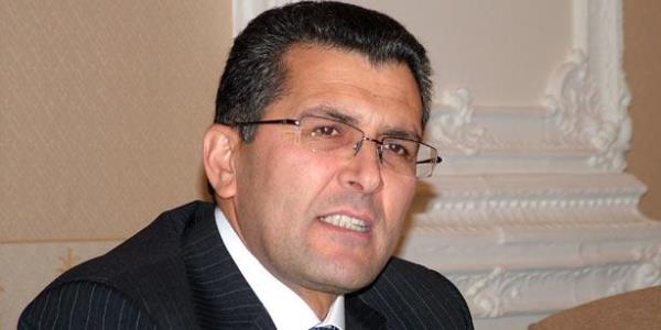 18 Vagf Aliyev, Petkim Petrokimya<br>  2013:14<br>    2015:15