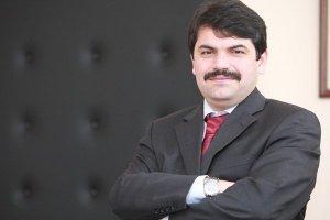 21 rfan Gvendi, Gbreta<br>  2013:5<br>    2015:14