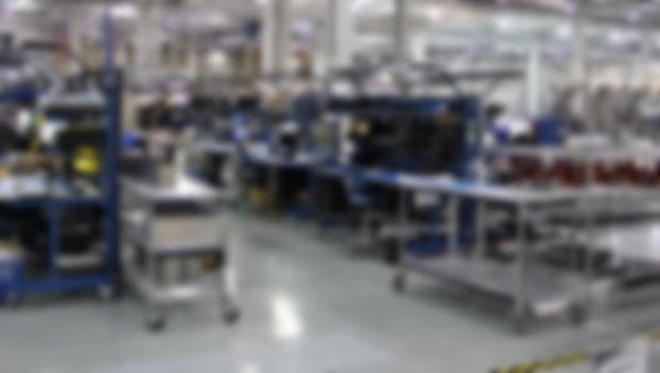 12 Hasan Arslan, Arslan<br>  2013:4<br>    2015:28