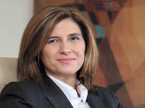 14 dil Yiitba, Yaar<br>  2013:17<br>    2015:20