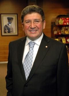 9 Hac Boydak, Boydak<br>  2013:10<br>    2015:34