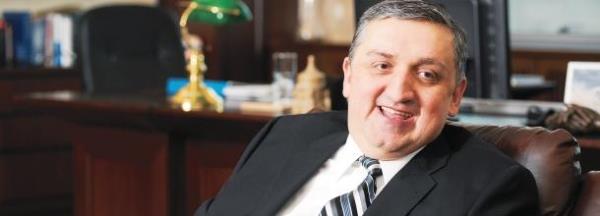 11 Murat Orhan, Orhan<br>  2013:14<br>    2015:30