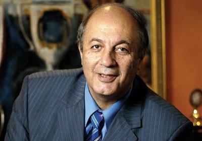 2 Tuncay zilhan, Anadolu<br>  2013:31<br>    2015:61