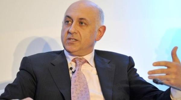 19 Ali Kibar, Kibar<br>  2013:7<br>    2015:15