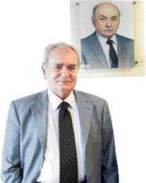 20 Ycel Unan, Elginkan<br>  2013:11<br>    2015:14