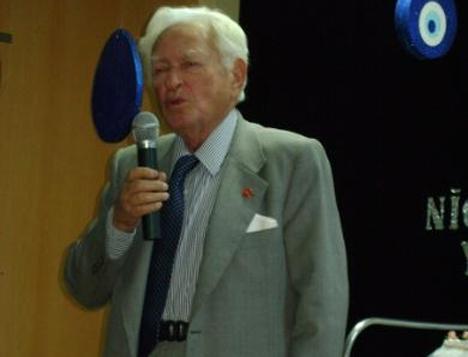 25 Demir Karamanc, Karamanc<br>  2013:6<br>    2015:10