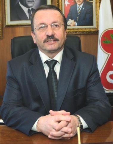 5 mdat Stolu, aykur<br>  2013:46<br>    2015:50