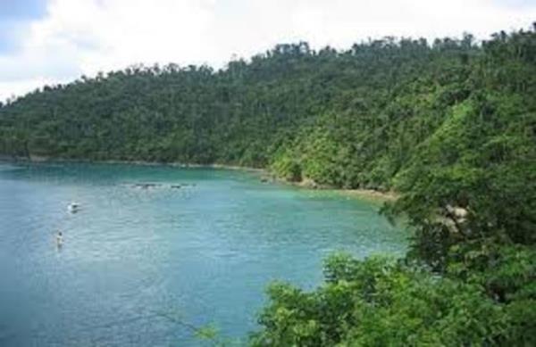 Komo Federe slam Cumhuriyeti (Snrda vize, 30 Gn)