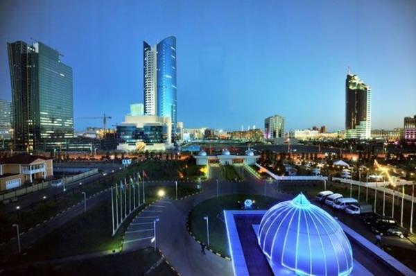 Tacikistan (Snrda vize, 45 Gn)