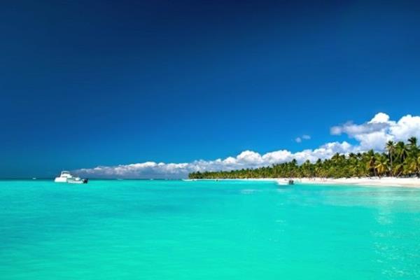 Fildii Sahilleri (Elektronik Vize)