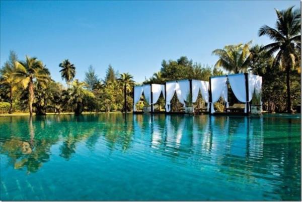 Tacikistan (Snrda vize, 45 Gn)