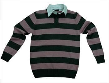 Elbisenize sakz yaprsa, naylon torbann ierisinde buzlua koyun. Bir saat bekletin ve kartn. Kolayca kacaktr.