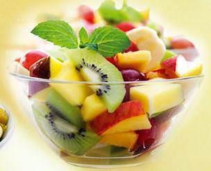 Meyveler pierken sular younlar ve dibe kmezler.