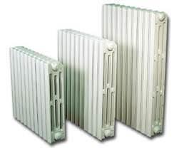 Radyatrlerinizin arkasna alminyum folyo yaptrrsanz, scakln duvardan dar deil odann ierisine yansmasn salam olursunuz.