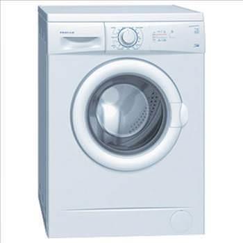 Fermuarl giyeceklerinizi amar makinesine koymadan nce kapal olup olmadn kontrol edin. Aksa zedelenebilirler.