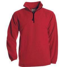 Pamuklu giysilerinizin ekmemesi iin ilk ykamada bir gece souk suyun ierisinde bekletin, sonra ykayn, ekmeyeceklerdir.