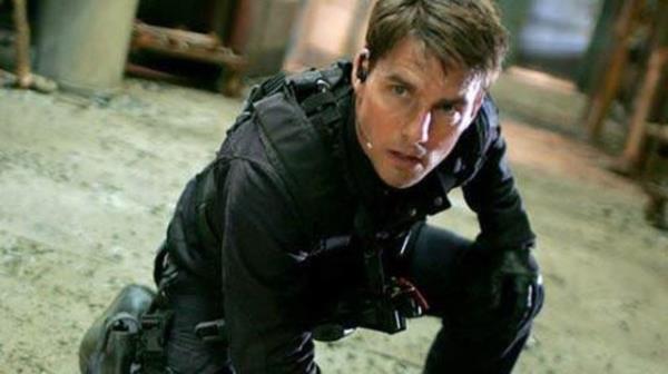 O yllarda CIA, diziye yknerek senaryodaki birok fikri hayata geirmi. Dnsenize, devletin aklna gelmeyen senaristlerin aklna gelmi ve ABD gibi bir lke, istihbarat konusunda onlardan feyzalm.