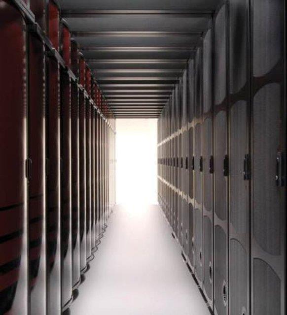 ABD'deki cezaevlerinin mdavimleri zenciler <br>  Yalar 20-29 arasnda deien zenci erkeklerin te biri ya hapiste ya da gzaltnda bulunuyor.