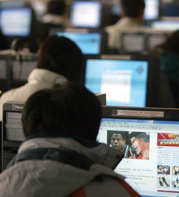 200 milyon "blog" kullanlmyor<br>  Teknoloji irketi Gartner'n yapt bir aratrmada, nternet zerinden bir eit gnlk tutmaya yarayan kiisel "blog" sitelerinin yaklak 200 milyonunun uzun zamandan beri gncellenmedii ortaya kt...