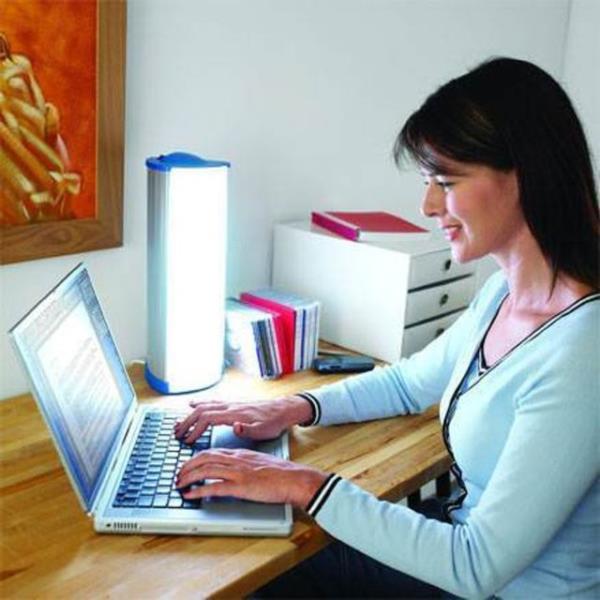 Online alveri tutkunlar, bir web sayfasnn al iin yalnzca drt saniye sabredebiliyor<br>  "Ee, bunlar nasl online alveri tutkunu?" diyebilirsiniz; fakat unutmayn, onlarn tek arzusu biran evvel alverie balamak!