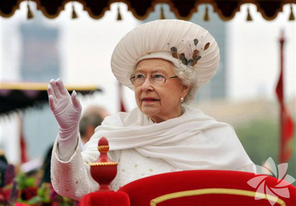 4 &#8211; Kralie 2. Elizabeth