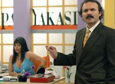 Avrupa Yakas'ndaki Burhan Bey karakteriyle nlenen ve u sralar Galip Dervi dizisinde oynayan Engin Gnaydn da kazancn gayrimenkule yatryor. Gnaydn stanbul'un yansra memleketi olan Tokat Erbaa'da da bir ok gayrimenkule sahip.