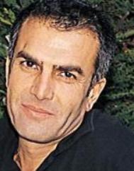 Bir zamanlarn manken oyuncularndan smet zhan'n hayat da fakl bir izgi izledi.