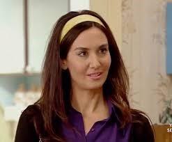 Bir organik kozmetik markas yaratan Tolga, oyunculuu kesin olarak brakma kararn Seksenler dizisiyle bozdu.