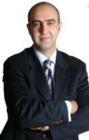 Grup yeleri arasnda en ok deien ise Serta Demirta oldu. Gruptan ayrldktan sonra mzie yapmc olarak devam etti. Trkiye Halk Oyunlar Federasyonu Bakanl'n stlendi. Ayn zamanda altyap, mermer sanayi, tatil kyleri, otel ve alveri merkezleri konusunda hizmet veren irketlerinin ynetim kurulu bakanln stleniyor