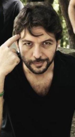 Nihat Doan da ksa bir sre nce "misafirlik di" iine gireceini aklad.