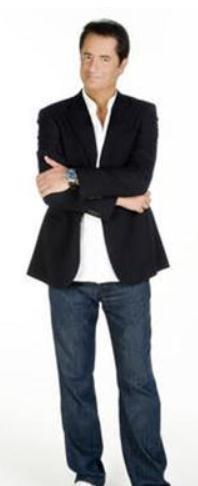 Acun Ilcal'nn sper lks yatn ve daha sonra satn ald uan artk herkes biliyor. Ilcal bunun yansra emlak yatrmlar yapyor. Ilcal'nn stanbul ve Bodrum'un yansra Miami'de de evi bulunuyor.