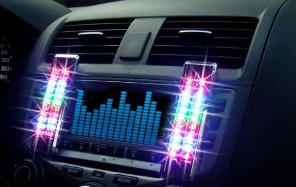 Ara iindeki zamannz deerlendirmek istiyorsanz sesli kitaplar dinleyebilirsiniz!