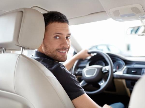 Ara ii scakln ok yksek veya ok dk olmamasna dikkat edin.