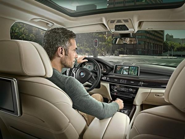 Oturduunuz koltuun bedeninize uygun bir pozisyonda olmasna dikkat edin, uzun saatler trafikte kaldnzda koltuun pozisyonunda deiiklik yapmak iyi gelebilir.