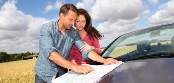 Trafie kacanz saati ve alternatif yollar planlamak uygun olabilir.