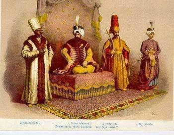 Ekban bl Sekban, Yenieri ocann altm beinci ortas mensubuna verilen ad. Sekban tekilt, Sultan Birinci Murd zamnnda pdihn av maiyeti olarak mevcuttu. Ftih Sultan Mehmed Han zamnna kadar bamsz bir tekilt olan sekban oca, 1451'de, yenierilerin taknlk etmeleri zerine itatsizlik eilimini krmak iin Ftih'in emriyle yenieri ocana datld. O zaman saylar, alt-yedi bin civrndayd. Be yz sekban da av hizmeti iin alkonuldu