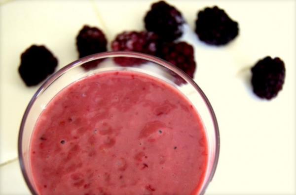 Acai Berry suyu: Aratrmaclar acai berry suyunun sala faydalar aratrmaya baladlar. lk yaplan aratrmalar olduka umut verici. Acai meyvesinin posasnda ilekten, yaban mersininden, kzlcktan ve brtlenden daha fazla antioksidan olduu belirlendi.