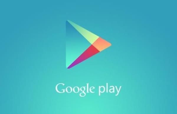3. Google PLay