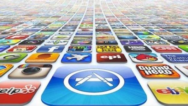 Haftalar nce geride braktmz 2014 ylnn Trkiye trendlerini belirleyen bir rapor yaynland. Tamindir'in yaynlad rapora gre ite Trkiye'de telefonlara en ok indirilen oyun ve uygulamalar...