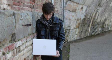 Tabii yoldan geen birinin hepsine virs ykleme ihtimali de olduka yksek.