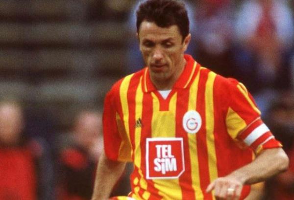 GHEORGHE POPESCU (Stoper)