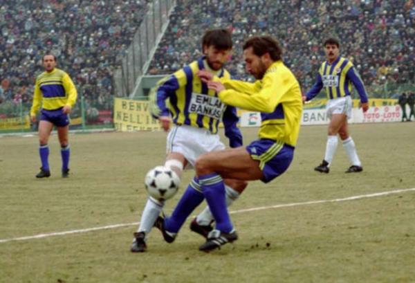 RIDVAN DLMEN (Sa ak)