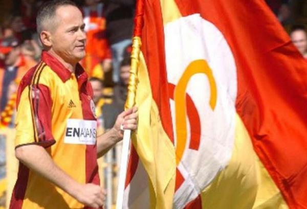 CEVAD PREKAZI (Sol ak)