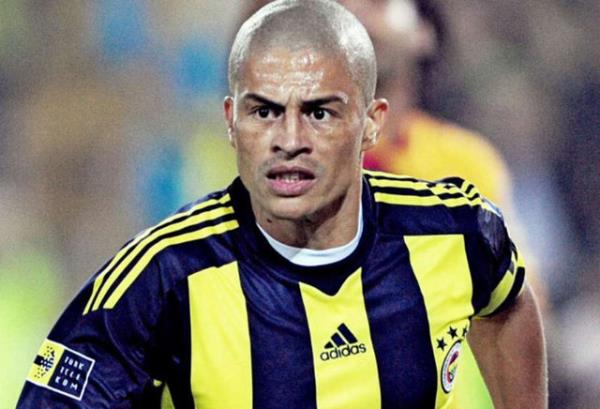 Srada en iyi yabanclar var...