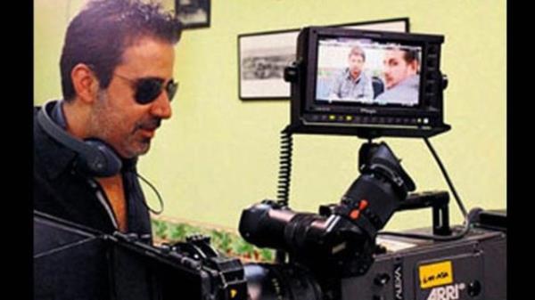 Emrah, getiimiz aylarda Twitter'dan 5 milyon dolarlk hisse almt...