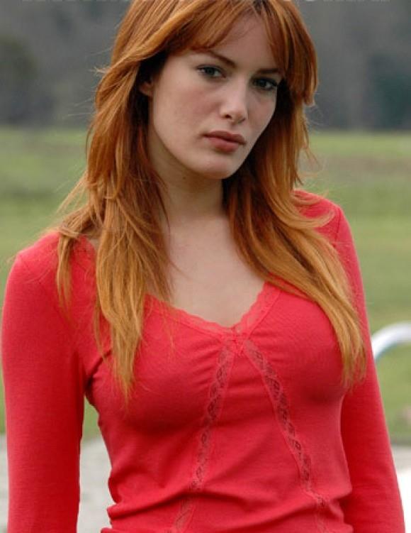 Eski ei Uur Pekta ile birlikte Umre turlar dzenleyen turizm irketi var.