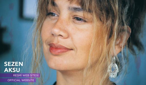 Aabeyi Nihat Aksu ile birlikte SN Yapm adl irketi var. Biliim sektr zerine faaliyetler yapyor. Nianta'ndaki Frankie adl kulbn de ortaklar arasnda.