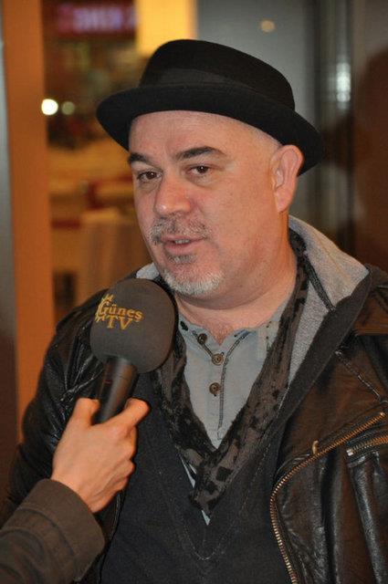 A2B Src Kursu'nun ortaklar arasnda...